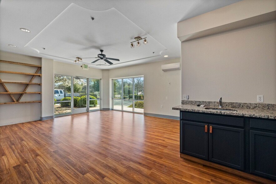 More Photos Of 18851 Microtronics Way, Sonora Warehouse For Sale