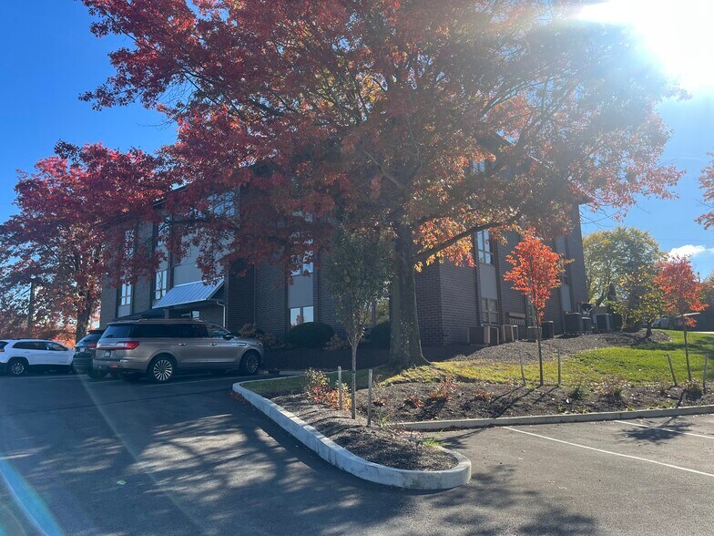 More Photos Of 20421 Route 19, Cranberry Medical For Lease