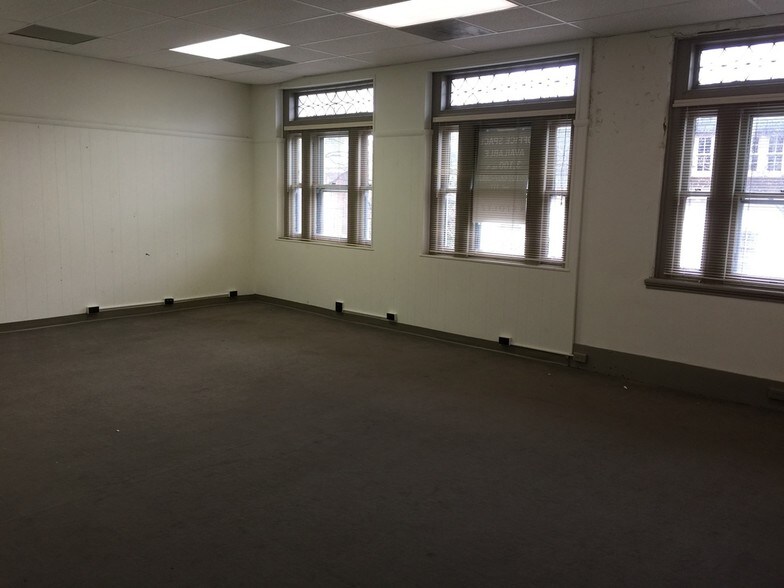 Photo of 2nd Floor Ste 