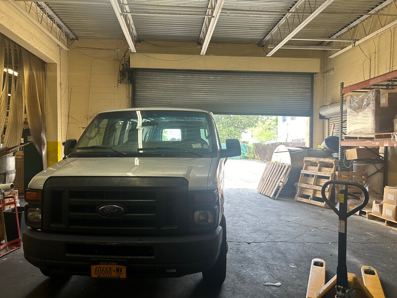 More Photos Of 1744 Julia Goldbach Ave, Ronkonkoma Manufacturing For Sale