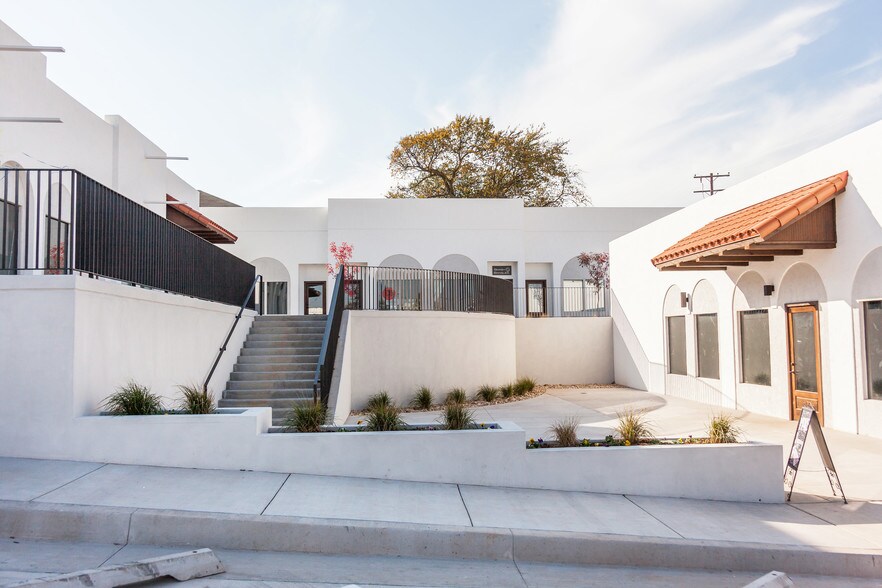 More Photos Of 603-607 NW 28th St, Oklahoma City Restaurant For Lease