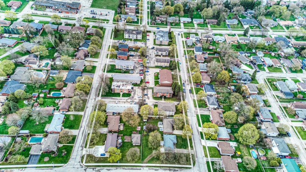 More Photos Of 15 Killdeer Rd, Elmira Apartments For Sale