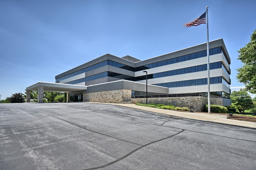 More Photos Of 777 E Park Dr, Harrisburg Office For Sale