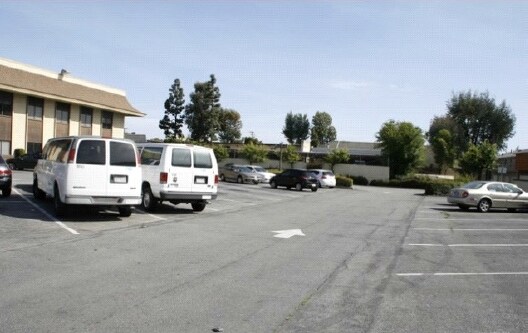 More Photos Of 1300 W 155th St, Gardena Medical For Lease