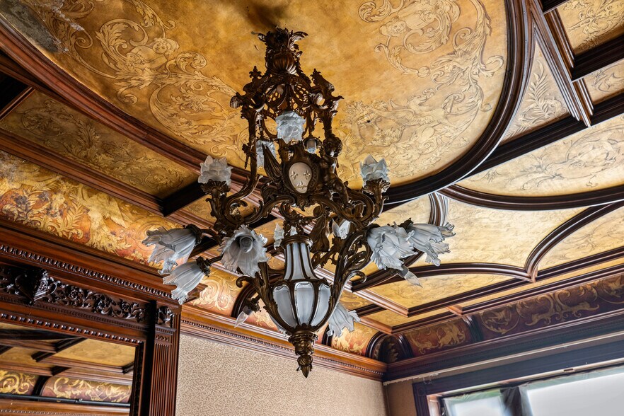 More Photos Of 500 Mattison Ave, Ambler Specialty For Sale