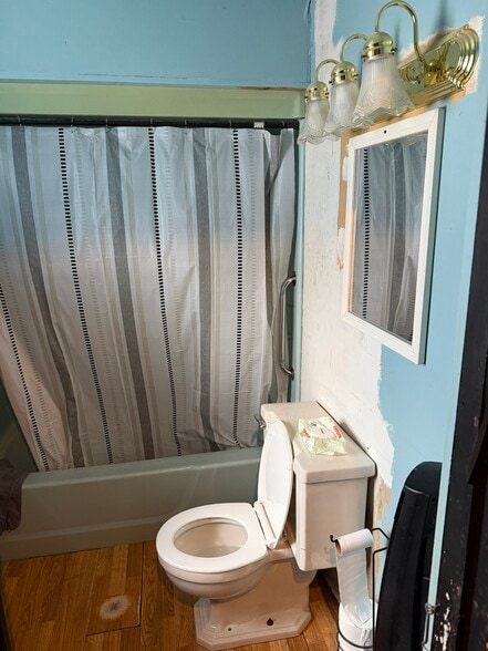 More Photos Of 40 Reservoir Rd, Plymouth Multifamily For Sale