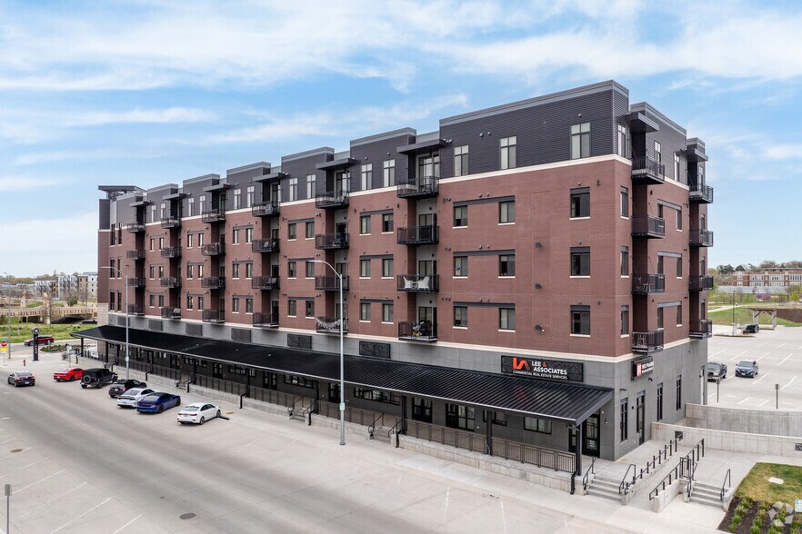 More Photos Of 200 S 21st St, Lincoln Unknown For Sale