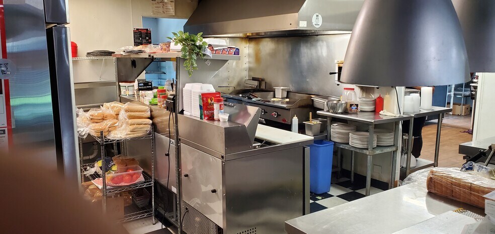 More Photos Of 4768 Us 221A Hwy, Mooresboro Storefront Retail Office For Sale