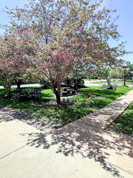 More Photos Of 540 Cortland Dr, Lake Zurich Storefront For Sale