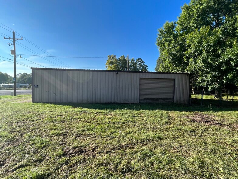 More Photos Of 13770 FM 1314 Rd, Conroe Industrial For Sale