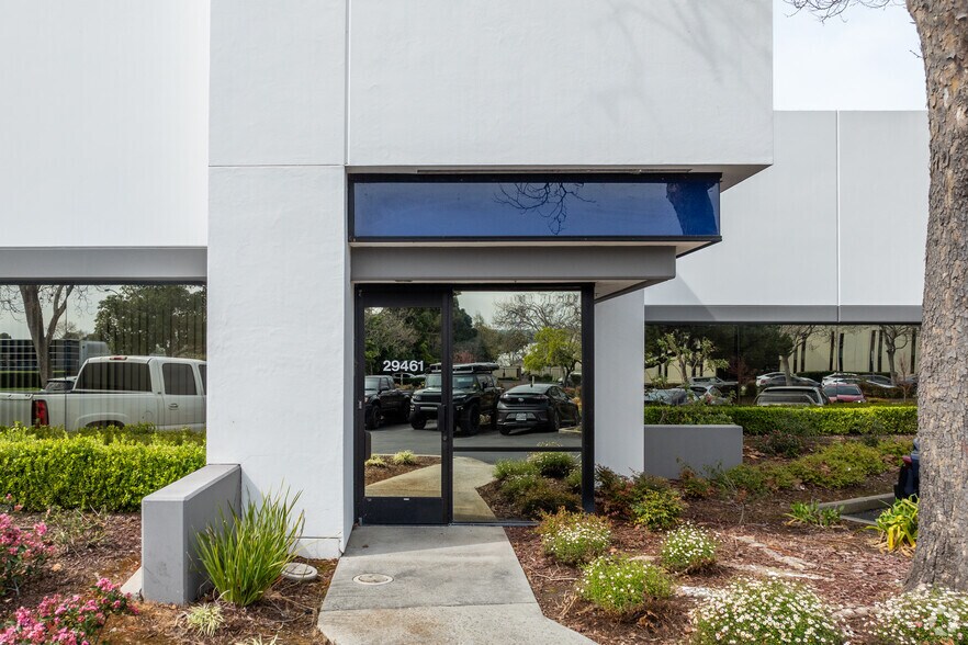 More Photos Of 29360-29470 Union City Blvd, Union City Unknown For Sale
