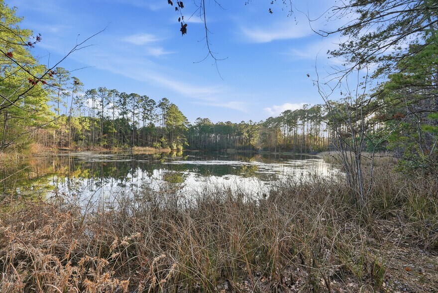 More Photos Of 1519 Quacco Rd, Pooler Land For Sale