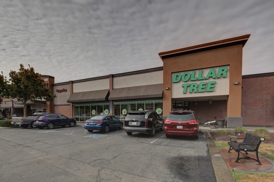 More Photos Of , Hayward General Retail For Sale