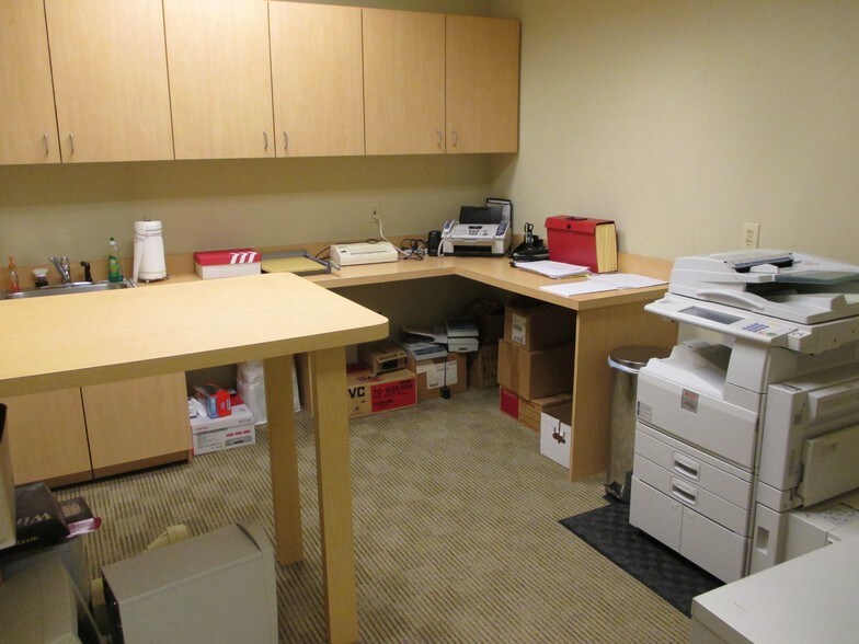 More Photos Of 4168 Abbotts Bridge Rd, Duluth Office For Lease