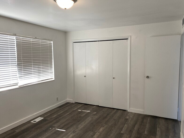More Photos Of , Orem Multifamily For Sale