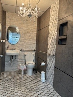 More Photos Of 5203-5205 Broadway St, Pearland Freestanding For Sale