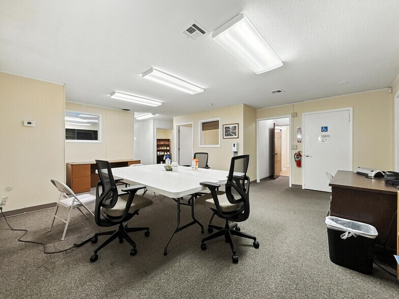 More Photos Of 1007 S Ann Blvd, Harker Heights Medical For Lease