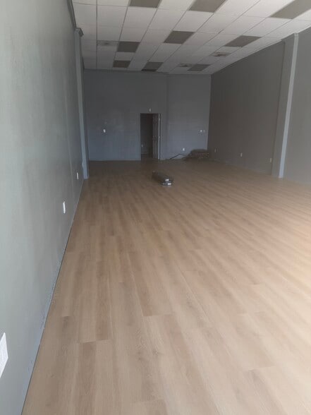 More Photos Of 11515 Slauson Ave, Whittier Unknown For Lease