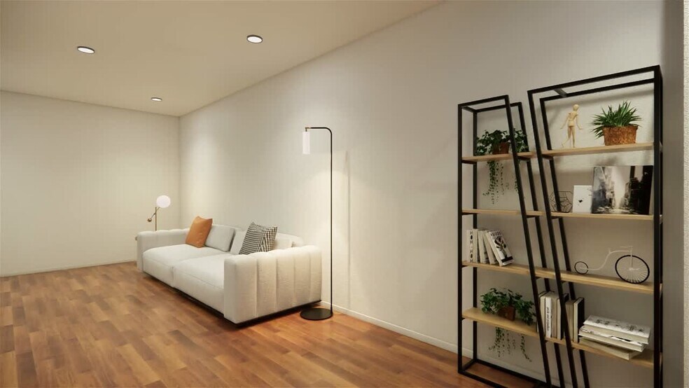 Primary Photo Of 17111 Highway 242, Conroe Self Storage For Lease