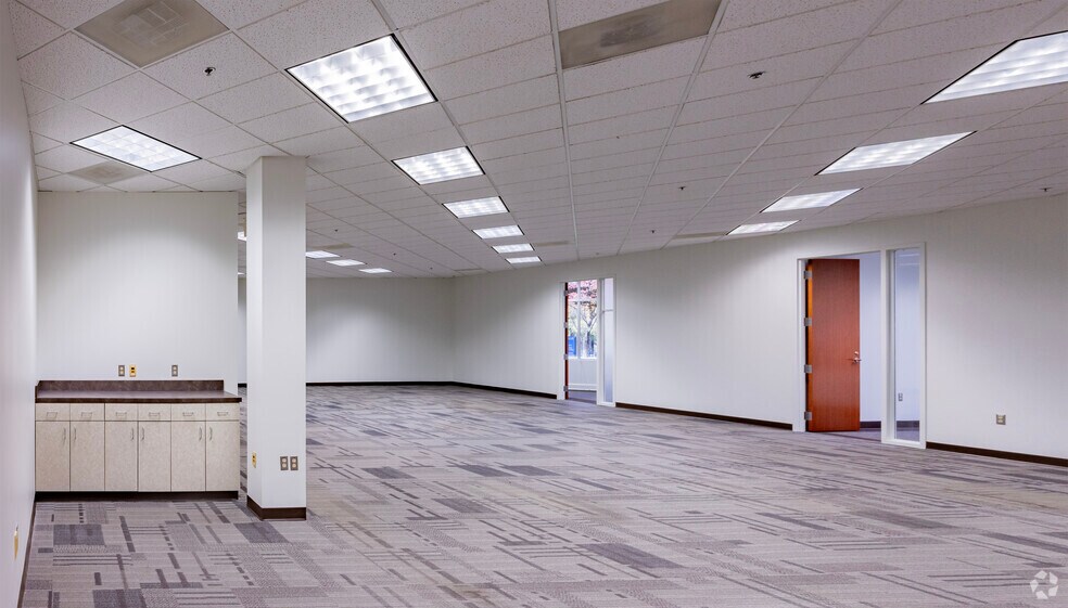 Photo of 1st Floor Ste 125