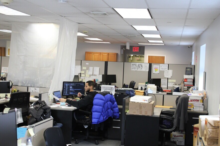 More Photos Of 2770 3rd Ave, Bronx Daycare Center For Lease