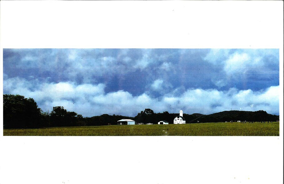 More Photos Of 390 Big Springs Rd, Bell Buckle Land For Sale