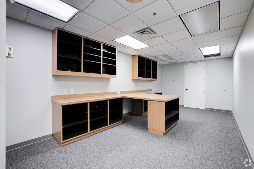 Photo of 11st Floor Ste 1100
