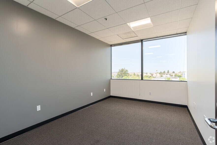 Photo of 5th Floor Ste 500