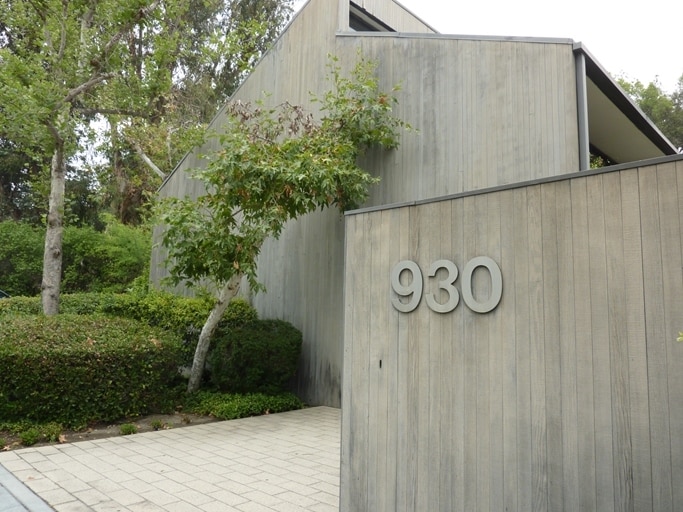 More Photos Of 930 Colorado Blvd, Los Angeles Office For Sale