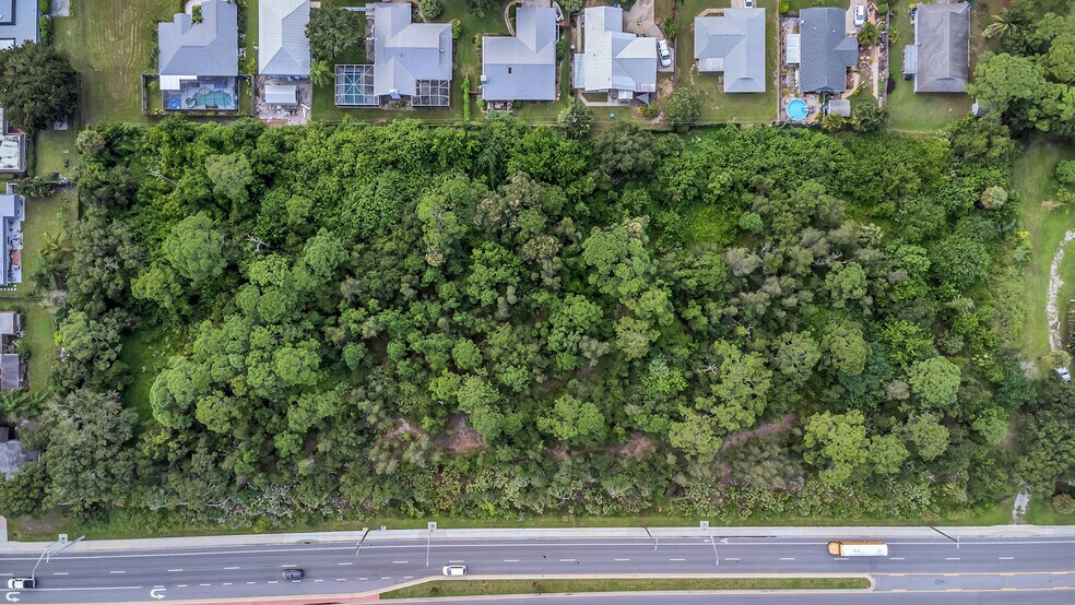 More Photos Of 2301 43rd Ave, Vero Beach Land For Sale