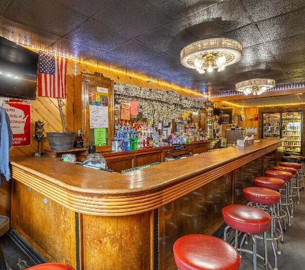 More Photos Of 7432 County Road Z, Custer Bar For Sale