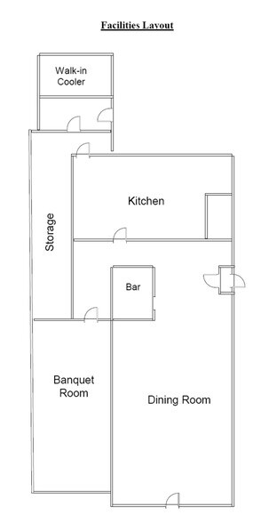 More Photos Of 1584-1586 S High St, Columbus Storefront Retail Residential For Sale