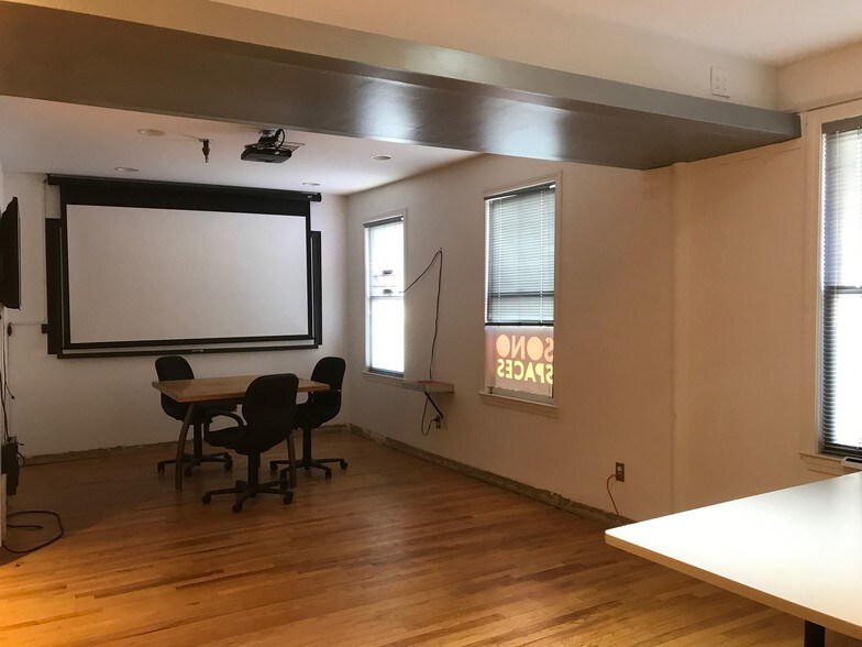 More Photos Of 23-29 S Main St, Norwalk Office For Lease