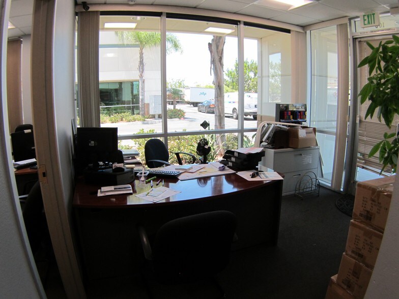 6259 Progressive Dr, San Diego, CA 92154 Industrial For Lease