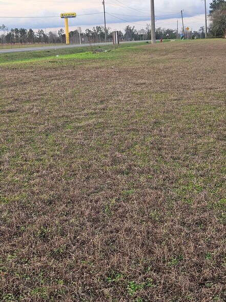 More Photos Of 2945 Highway 71, Marianna Land For Sale