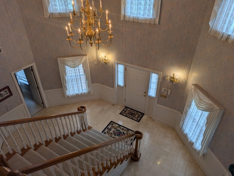 More Photos Of 4308 Hickory Grove Rd N, Valdosta Land For Sale