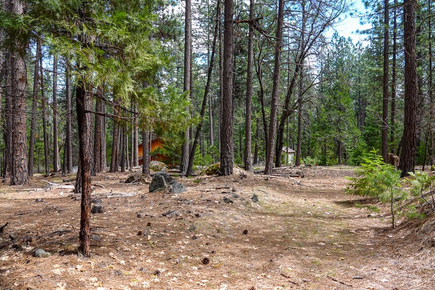 More Photos Of 9936 Sniktaw Ln, Fort Jones Land For Sale
