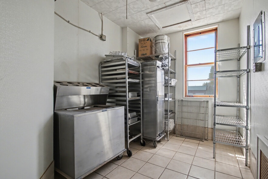 More Photos Of 7540 5th St, New Auburn Bar For Sale