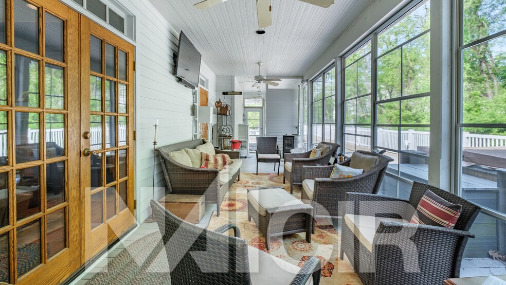 More Photos Of 5790 Devonshire Rd, Harrisburg Specialty For Sale