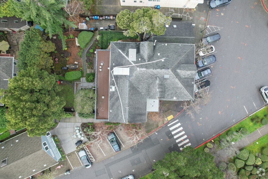 More Photos Of 29 1st St, Corte Madera Apartments For Sale