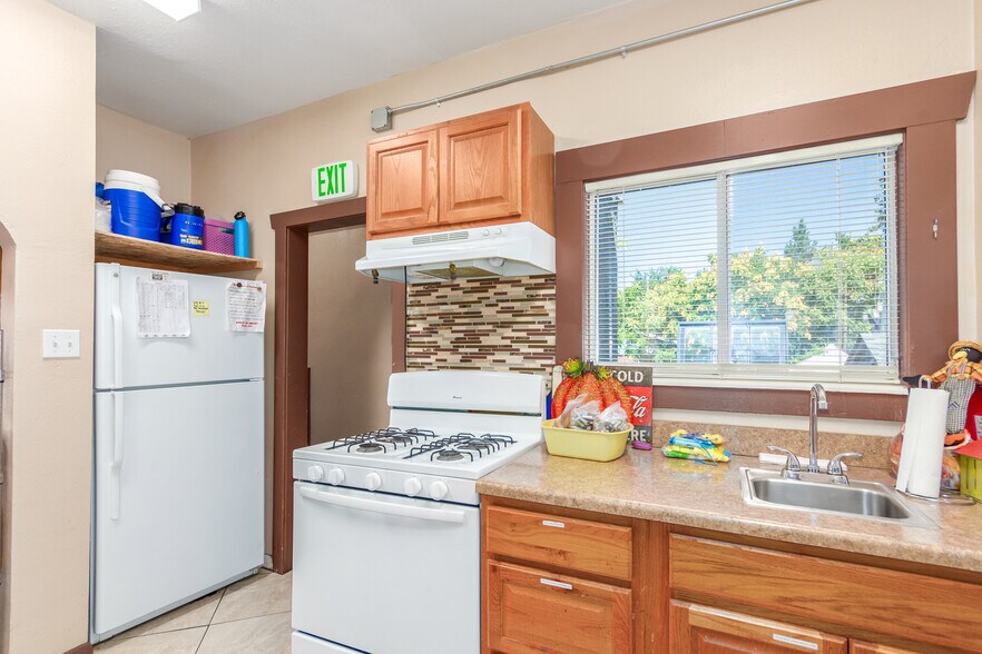 More Photos Of 6175 W 38th Ave, Wheat Ridge Daycare Center For Sale