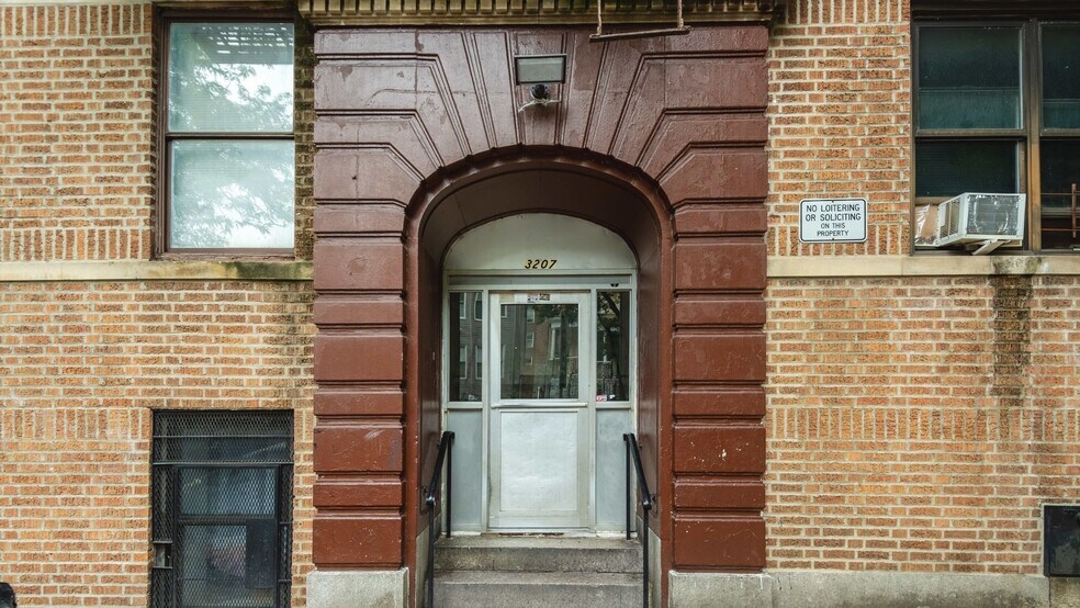 More Photos Of 3207 Hull Ave, Bronx Apartments For Sale