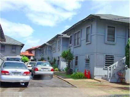 More Photos Of 946 Winant St, Honolulu Apartments For Sale