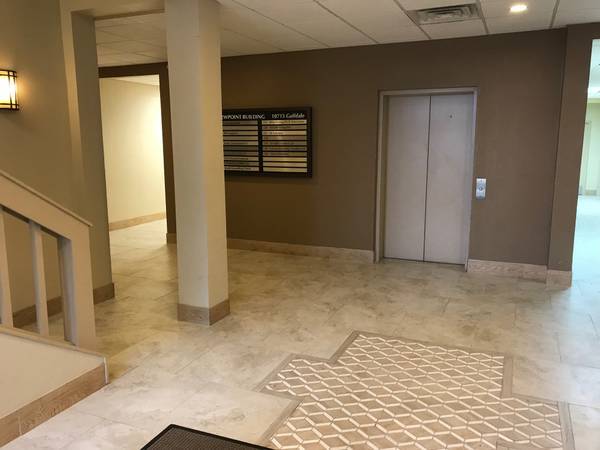 More Photos Of 10715 Gulfdale St, San Antonio Office For Sale