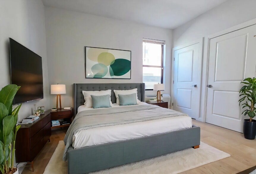 More Photos Of 6809 Palisade Ave, Guttenberg Apartments For Sale