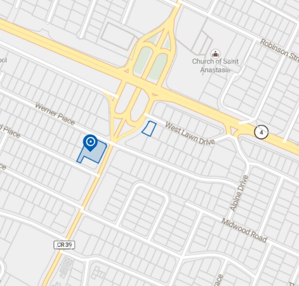 More Photos Of 1008 Teaneck Rd, Teaneck Office For Sale