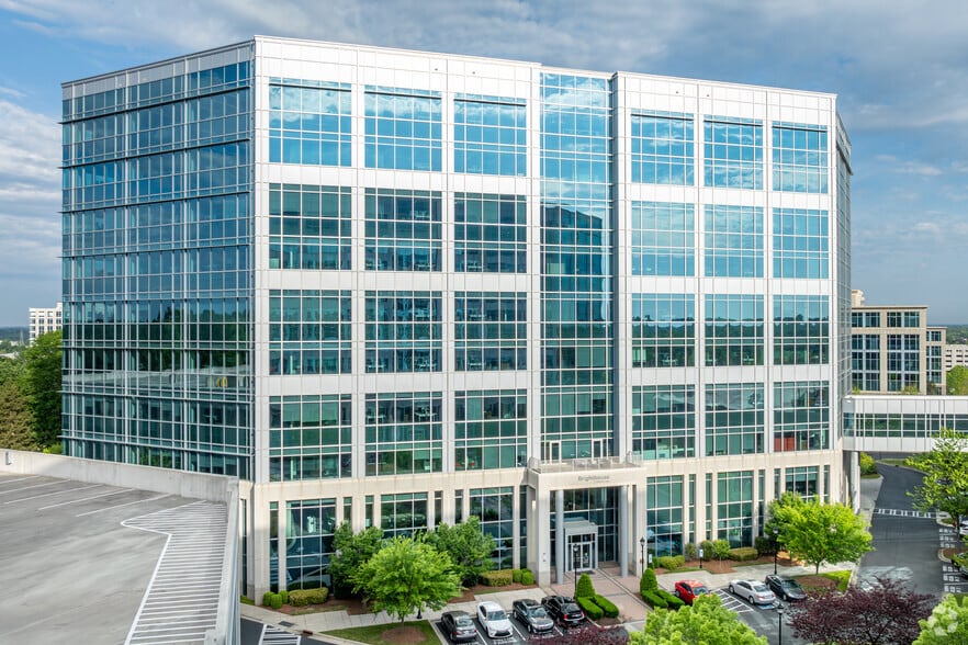 More Photos Of 11225 N Community House Rd, Charlotte Office For Lease