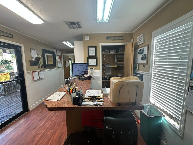 More Photos Of 2415 E Sligh Ave, Tampa Land For Sale