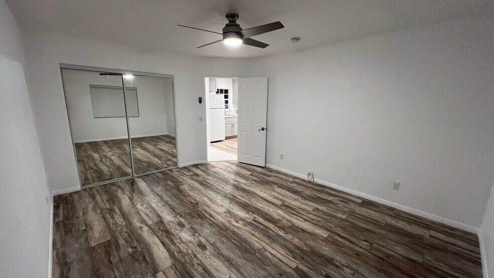 More Photos Of 17009 Iron Springs Rd, Julian Multifamily For Sale