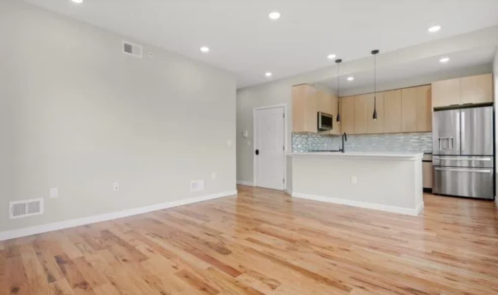 More Photos Of 108 Fleming Ave, Newark Multifamily For Sale